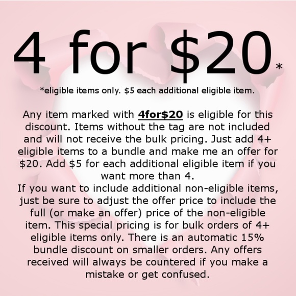 ☕ Coffee Caffeine Molecule Pendant Necklace Tea Stainless Steel Handmade 4for$20 - Picture 6 of 6